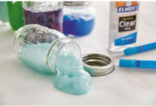 Load image into Gallery viewer, Elmer`s Washable School Glue - Liquid - 1.25oz, 4oz, 5oz, 8oz