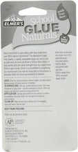 Load image into Gallery viewer, Elmer`s Washable School Glue Stick - 0.24 oz - 2, 4 or 30 Count