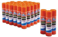 Load image into Gallery viewer, Elmer`s Washable School Glue Stick - 0.24 oz - 2, 4 or 30 Count