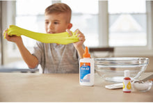 Load image into Gallery viewer, Elmer`s White Glue All - 4oz, 8oz, 128oz