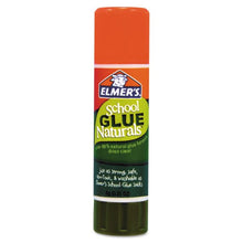 Load image into Gallery viewer, Elmer`s Washable School Glue Stick - 0.24 oz - 2, 4 or 30 Count