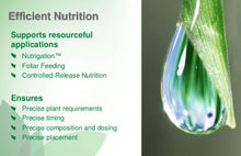 Load image into Gallery viewer, EarthWorks - Protein Plus 14-0-5 Liquid Foliar Fertilizer