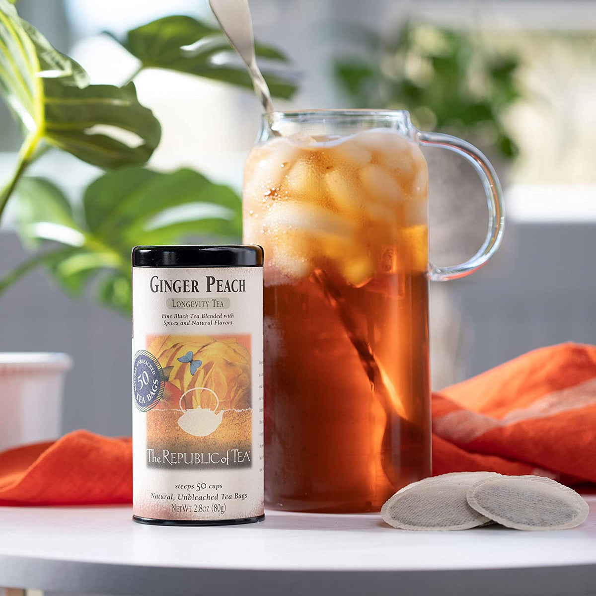 http://ohhmygoodness.com/cdn/shop/products/GingerPeachBlackTea-50CT-3_1200x1200.jpg?v=1625420001