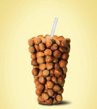Load image into Gallery viewer, Barrie House Ultimate Hazelnut FTO K-Cup Coffee