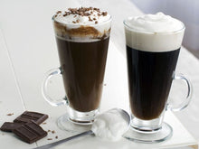 Load image into Gallery viewer, Barrie House Arrosto Scuro  Jamaican Coffee