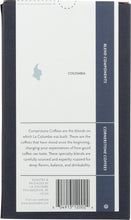 Load image into Gallery viewer, La Colombe Monte Carlo Decaf Coffee - 12 oz