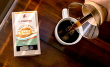 Load image into Gallery viewer, La Colombe Rwanda Early Riser 12 oz coffee