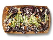 Load image into Gallery viewer, Lettuce - RED ROMAINE