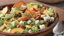 Load image into Gallery viewer, Lettuce - RED ROMAINE