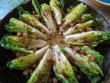 Load image into Gallery viewer, Lettuce - Baby Romaine