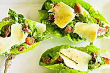 Load image into Gallery viewer, Lettuce - Baby Romaine