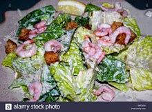 Load image into Gallery viewer, Lettuce - Baby Romaine