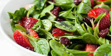 Load image into Gallery viewer, Lettuce - Select Salad Blend