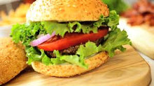Load image into Gallery viewer, Lettuce - Select Salad Blend