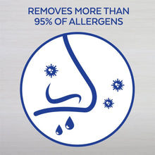 Load image into Gallery viewer, Lysol® Disinfecting Wipes