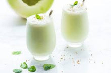 Load image into Gallery viewer, Melon - HONEY DEW