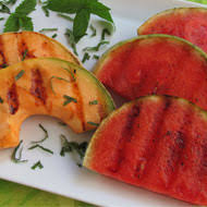 Load image into Gallery viewer, Melon - HONEY DEW