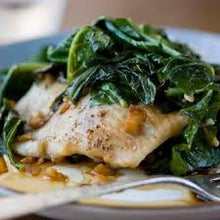 Load image into Gallery viewer, Mustard - SOUTHERN GIANT CURLED