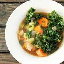 Load image into Gallery viewer, Mustard - SOUTHERN GIANT CURLED