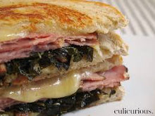 Load image into Gallery viewer, Mustard - SOUTHERN GIANT CURLED