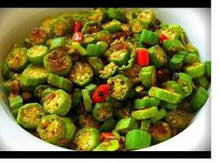 Load image into Gallery viewer, Okra - DWARF LONG POD GREEN