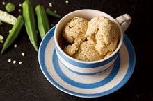 Load image into Gallery viewer, Okra - DWARF LONG POD GREEN