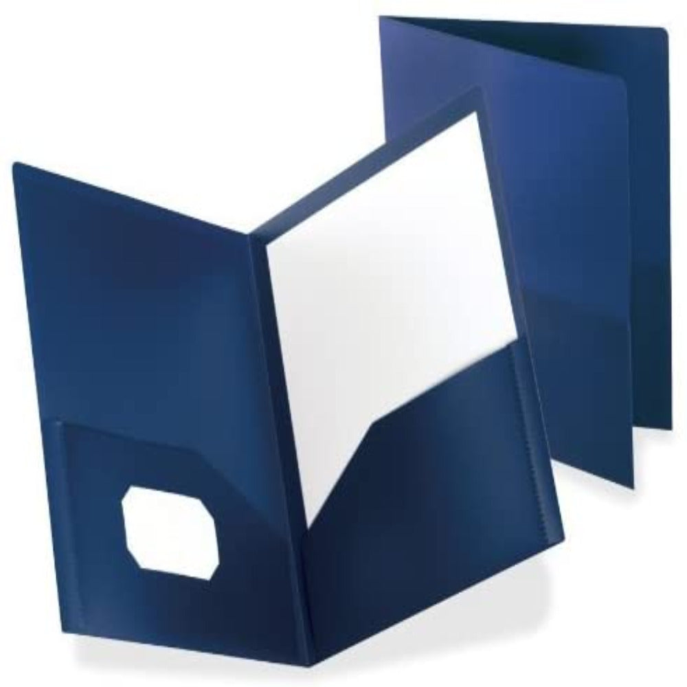 PoC || GTFO , Poc or GTFO ２冊セット 新品未開封 OxfordPoly2-PocketFolders-