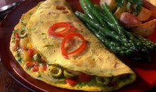 Load image into Gallery viewer, Pepper - RED BELL MERCURY