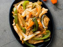 Load image into Gallery viewer, Pepper - HABANERO