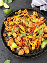 Load image into Gallery viewer, Pepper - HABANERO