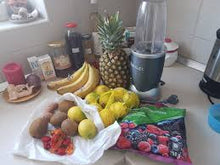 Load image into Gallery viewer, Pepper - HABANERO