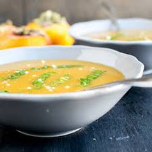 Load image into Gallery viewer, Pepper - HABANERO