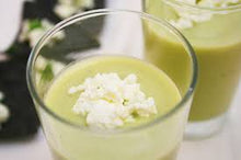 Load image into Gallery viewer, Pepper - POBLANO ANCHO