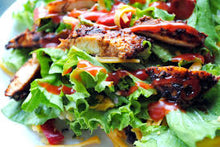 Load image into Gallery viewer, Pepper - POBLANO ANCHO