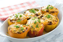 Load image into Gallery viewer, Pepper - YELLOW