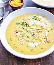 Load image into Gallery viewer, Pepper - YELLOW