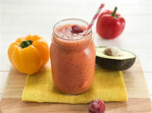 Load image into Gallery viewer, Pepper - YELLOW