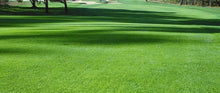 Load image into Gallery viewer, A-1 COMMERCIAL CONTRACTORS GRASS RPR SEED FAIRWAY