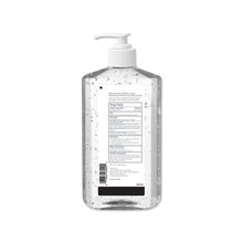 Load image into Gallery viewer, Purell Advanced Hand Sanitizer