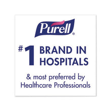 Load image into Gallery viewer, Purell Advanced Hand Sanitizer