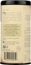Load image into Gallery viewer, Republic of Tea Earl Greyer Black Tea side