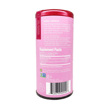 Load image into Gallery viewer, Republic of Tea Natural Hibiscus Herbal Tea - pure hibiscus