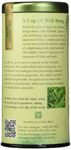 Load image into Gallery viewer, Republic of Tea The People's Green Tea, 50 CT