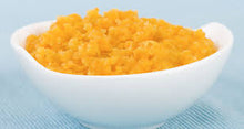 Load image into Gallery viewer, Rutabaga - AMERICAN PURPLE TOP