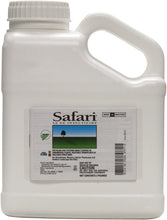 Load image into Gallery viewer, Safari 20 SG Insecticide 3 lbs