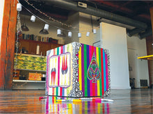 Load image into Gallery viewer, Sharpie 75846 Permanent Markers, Fine Point - 24 Count