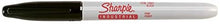 Load image into Gallery viewer, Sharpie Pro Permanent Markers