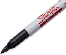 Load image into Gallery viewer, Sharpie Pro Permanent Markers