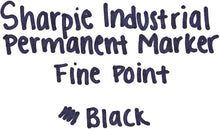 Load image into Gallery viewer, Sharpie Pro Permanent Markers
