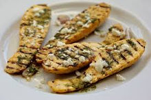 Load image into Gallery viewer, Squash - SUMMER CROOKNECK EARLY